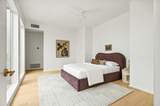 22719 E Range - Photo 26