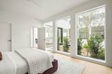 22719 E Range - Photo 27