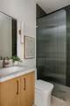 22719 E Range - Photo 28