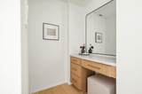22719 E Range - Photo 29