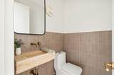 22719 E Range - Photo 30