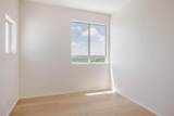 22719 E Range - Photo 31