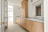 22719 E Range - Photo 32