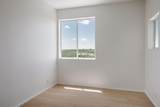 22719 E Range - Photo 33