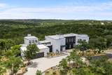 22719 E Range - Photo 38