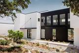 22719 E Range - Photo 39