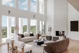 22719 E Range - Photo 4