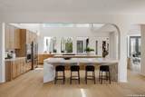 22719 E Range - Photo 5