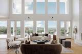 22719 E Range - Photo 6