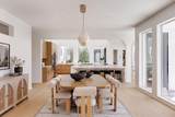 22719 E Range - Photo 8