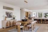22719 E Range - Photo 9