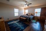 1825 Savanna Ridge Ranch Rd - Photo 10