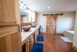 1825 Savanna Ridge Ranch Rd - Photo 11