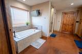 1825 Savanna Ridge Ranch Rd - Photo 12