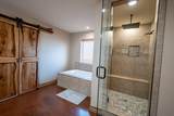 1825 Savanna Ridge Ranch Rd - Photo 13