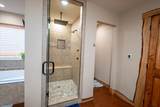 1825 Savanna Ridge Ranch Rd - Photo 14
