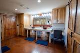 1825 Savanna Ridge Ranch Rd - Photo 15