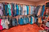 1825 Savanna Ridge Ranch Rd - Photo 17