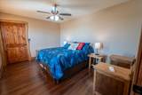 1825 Savanna Ridge Ranch Rd - Photo 18