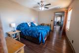 1825 Savanna Ridge Ranch Rd - Photo 19