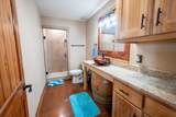 1825 Savanna Ridge Ranch Rd - Photo 20