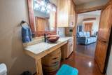 1825 Savanna Ridge Ranch Rd - Photo 21