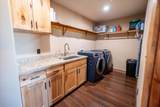 1825 Savanna Ridge Ranch Rd - Photo 22