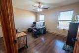 1825 Savanna Ridge Ranch Rd - Photo 23
