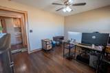 1825 Savanna Ridge Ranch Rd - Photo 24
