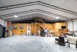 1825 Savanna Ridge Ranch Rd - Photo 25