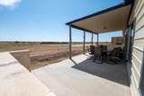 1825 Savanna Ridge Ranch Rd - Photo 29