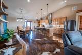 1825 Savanna Ridge Ranch Rd - Photo 3