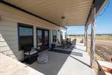 1825 Savanna Ridge Ranch Rd - Photo 30