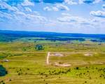 1825 Savanna Ridge Ranch Rd - Photo 33