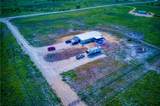 1825 Savanna Ridge Ranch Rd - Photo 34