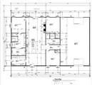 1825 Savanna Ridge Ranch Rd - Photo 35