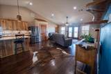 1825 Savanna Ridge Ranch Rd - Photo 4