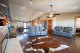 1825 Savanna Ridge Ranch Rd - Photo 5