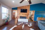 1825 Savanna Ridge Ranch Rd - Photo 6