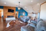 1825 Savanna Ridge Ranch Rd - Photo 7