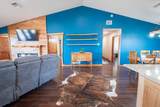 1825 Savanna Ridge Ranch Rd - Photo 8
