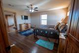 1825 Savanna Ridge Ranch Rd - Photo 9