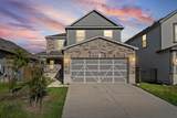 6316 Carriage Pines Dr - Photo 1
