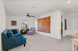 6316 Carriage Pines Dr - Photo 10