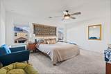 6316 Carriage Pines Dr - Photo 11
