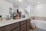 6316 Carriage Pines Dr - Photo 12