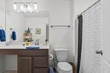 6316 Carriage Pines Dr - Photo 14