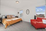 6316 Carriage Pines Dr - Photo 15