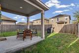 6316 Carriage Pines Dr - Photo 16