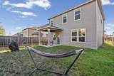 6316 Carriage Pines Dr - Photo 17